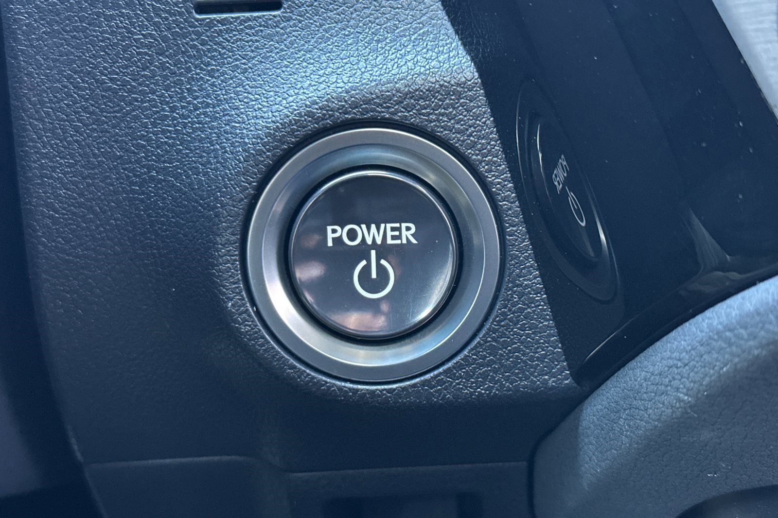 Certified 2025 Lexus ES 300h w/ Premium Package image 35