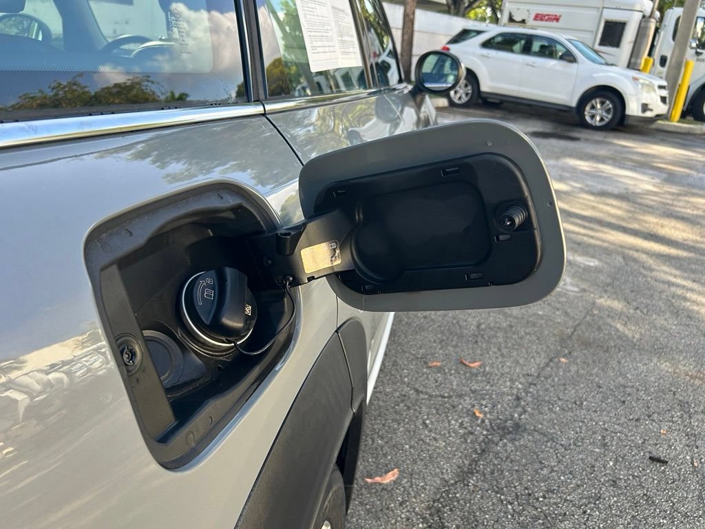 Used 2019 MINI Cooper Countryman FWD image 33