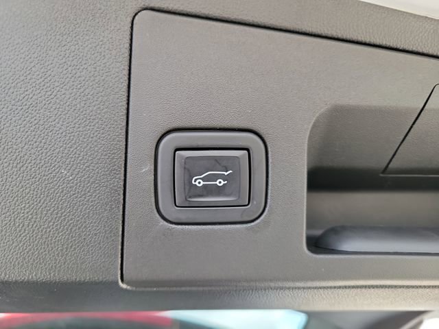 Certified 2023 Cadillac XT5 Premium Luxury w/ Technology Package image 34