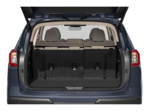 Certified 2023 Subaru Ascent Premium w/ Convenience Package AWD/4WD image 14