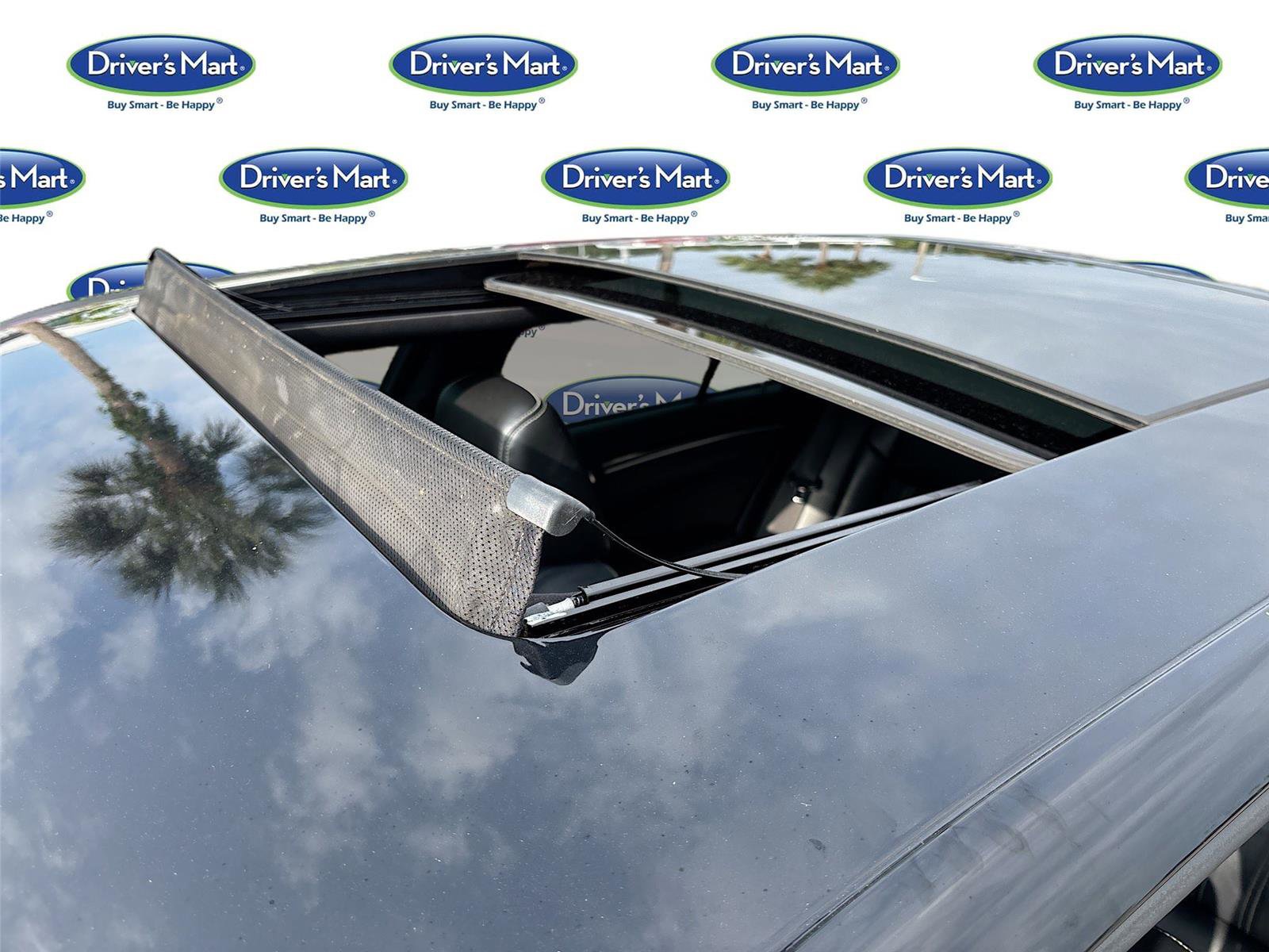 Used 2020 Chrysler 300 S RWD image 21