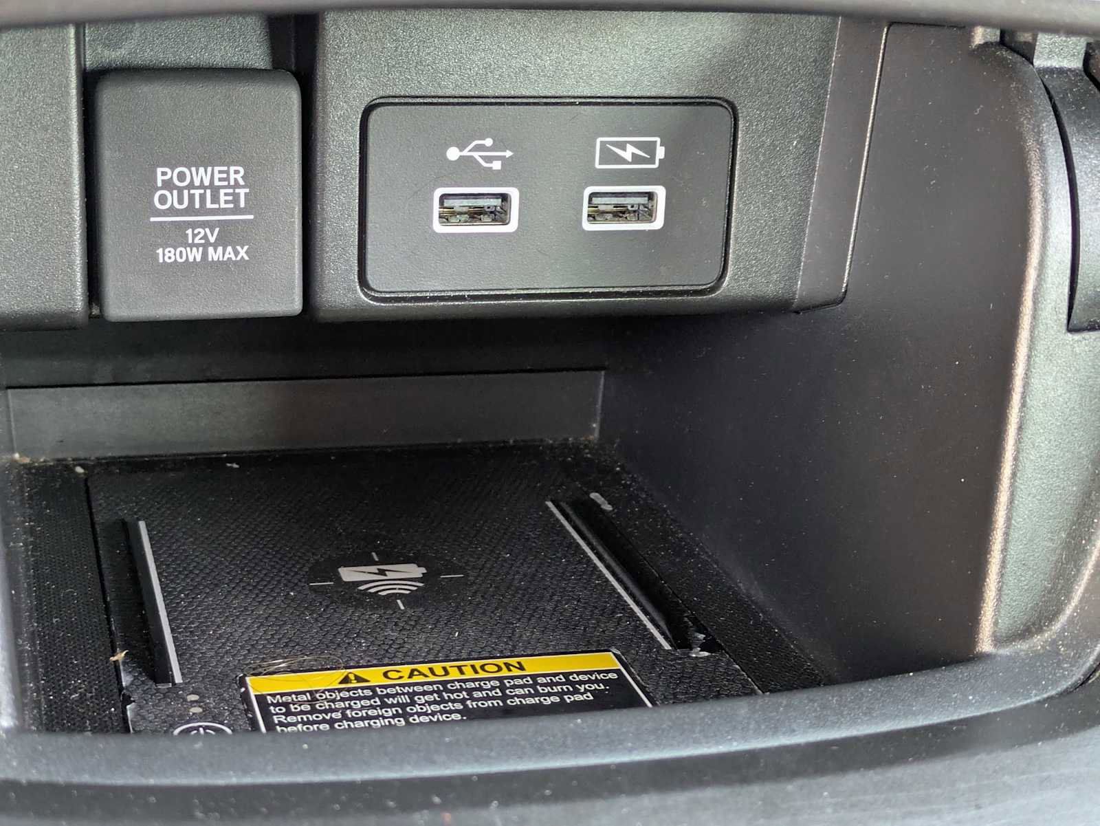 Used 2021 Honda Accord EX image 30