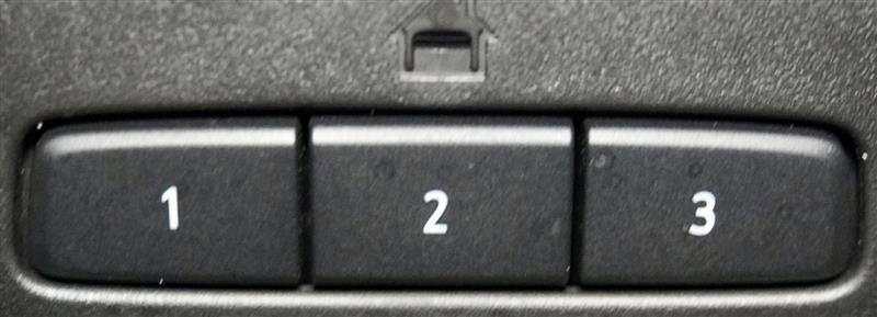 Used 2021 Cadillac Escalade Premium Luxury w/ Driver Assist Tech Package image 43