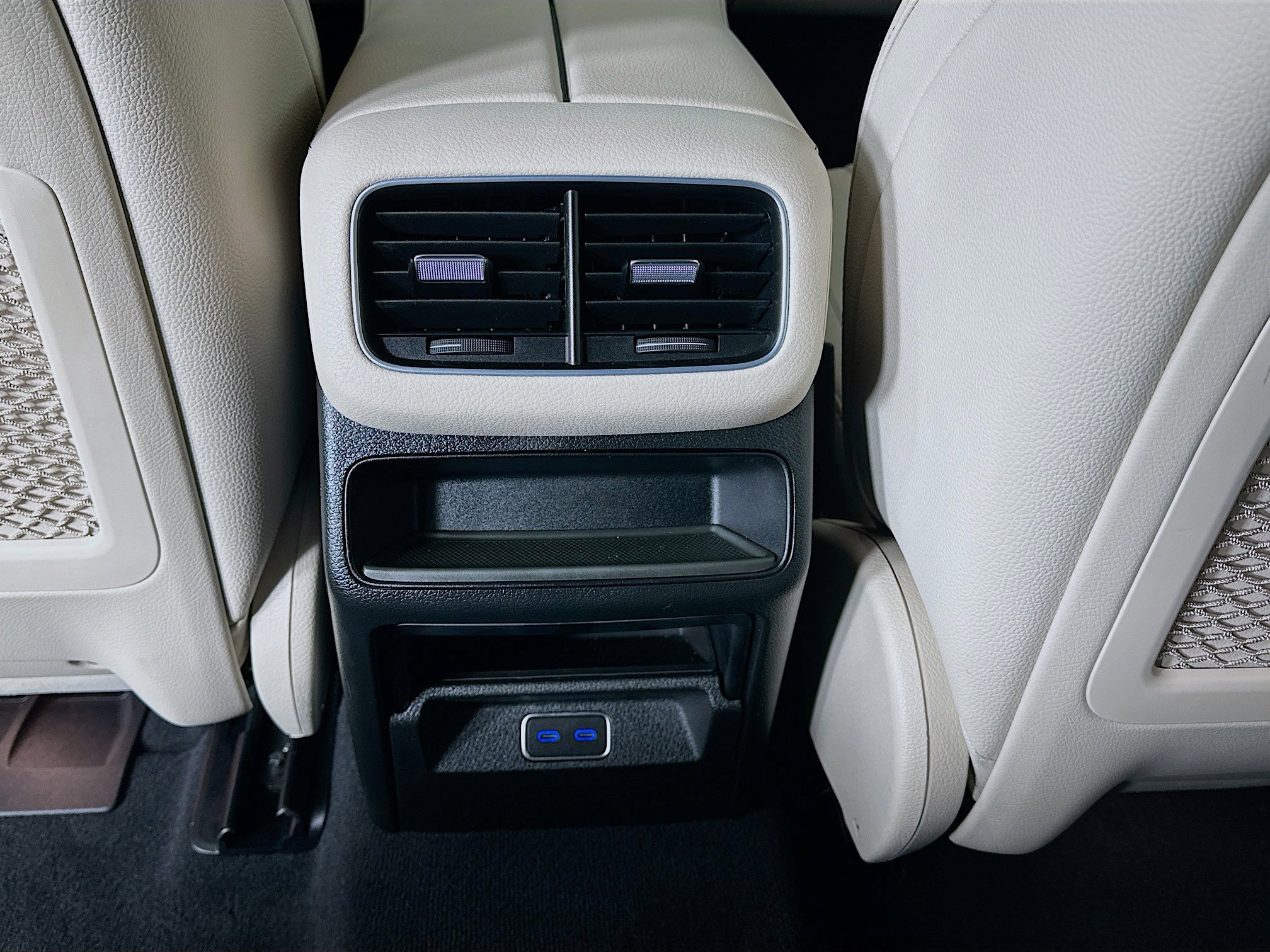 Certified 2024 Mercedes-Benz GLE 350 4MATIC image 33