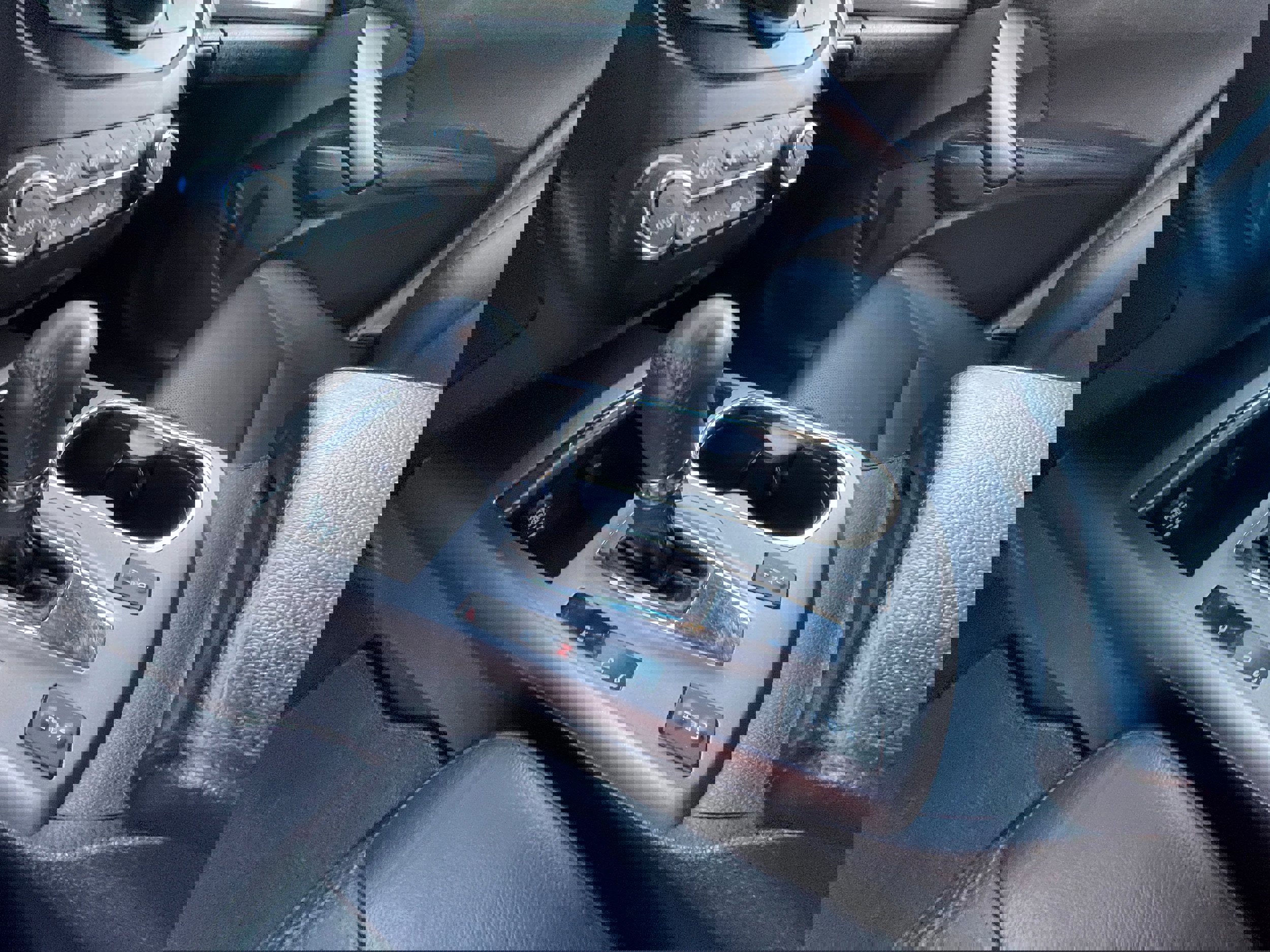 Used 2015 Acura RDX FWD w/ Technology Package image 17