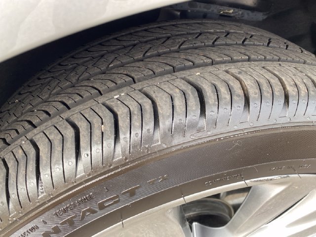 Certified 2023 Buick Envision Avenir AWD/4WD image 26