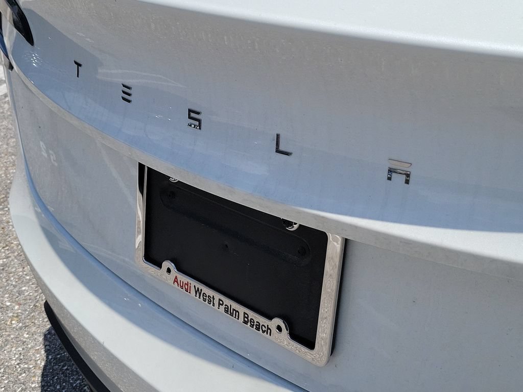Used 2024 Tesla Model 3 RWD image 7