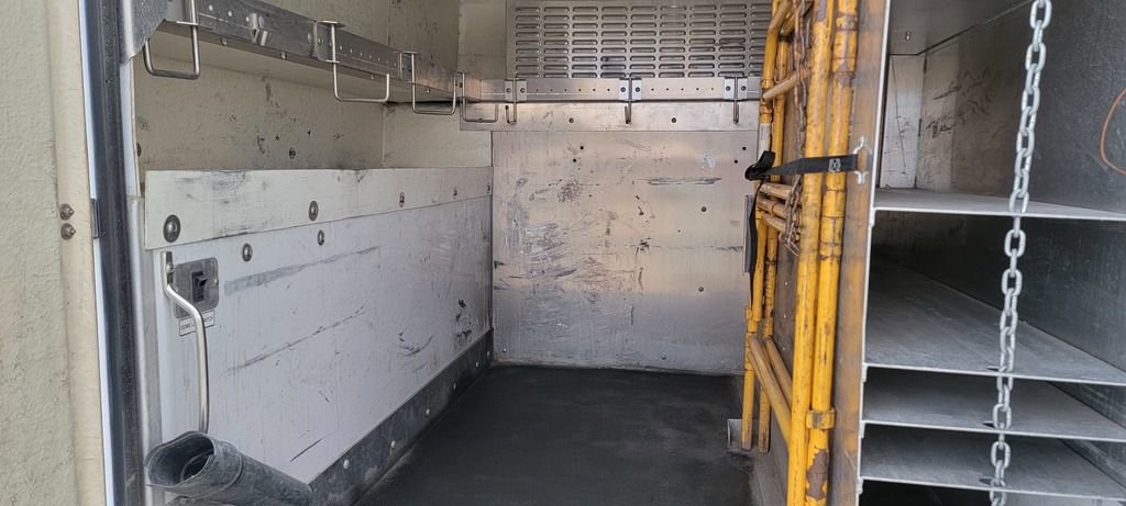 Used 2013 Ford F450 XL AWD/4WD image 13