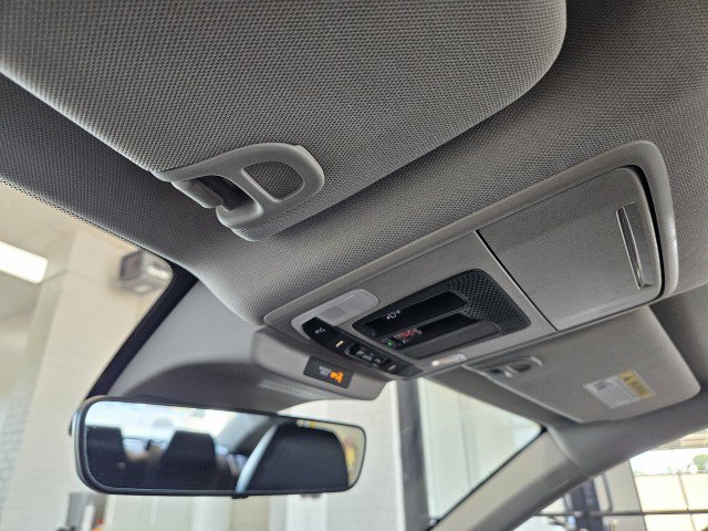 Used 2025 Honda Accord Touring image 21