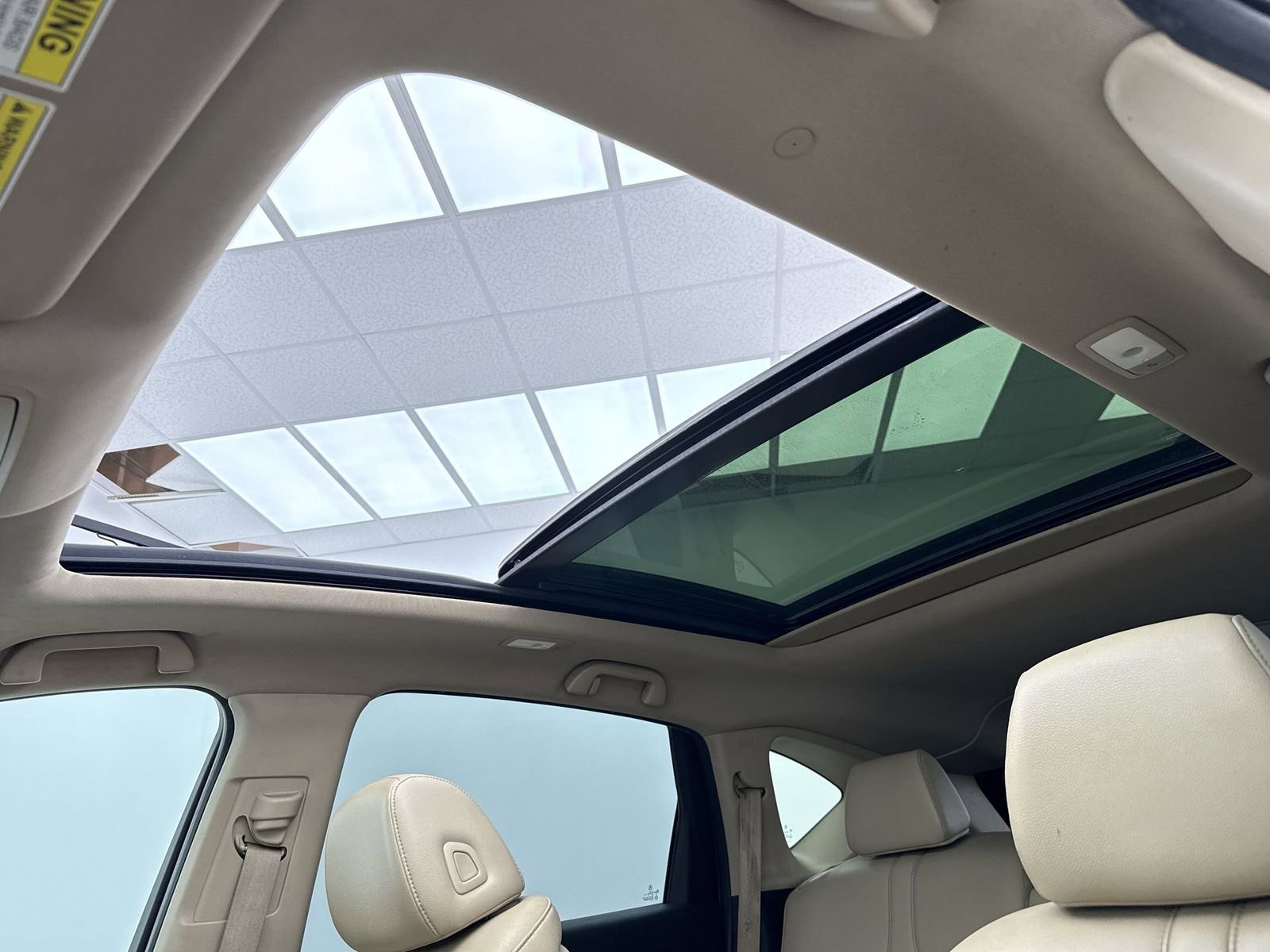 Used 2019 Acura RDX FWD image 39