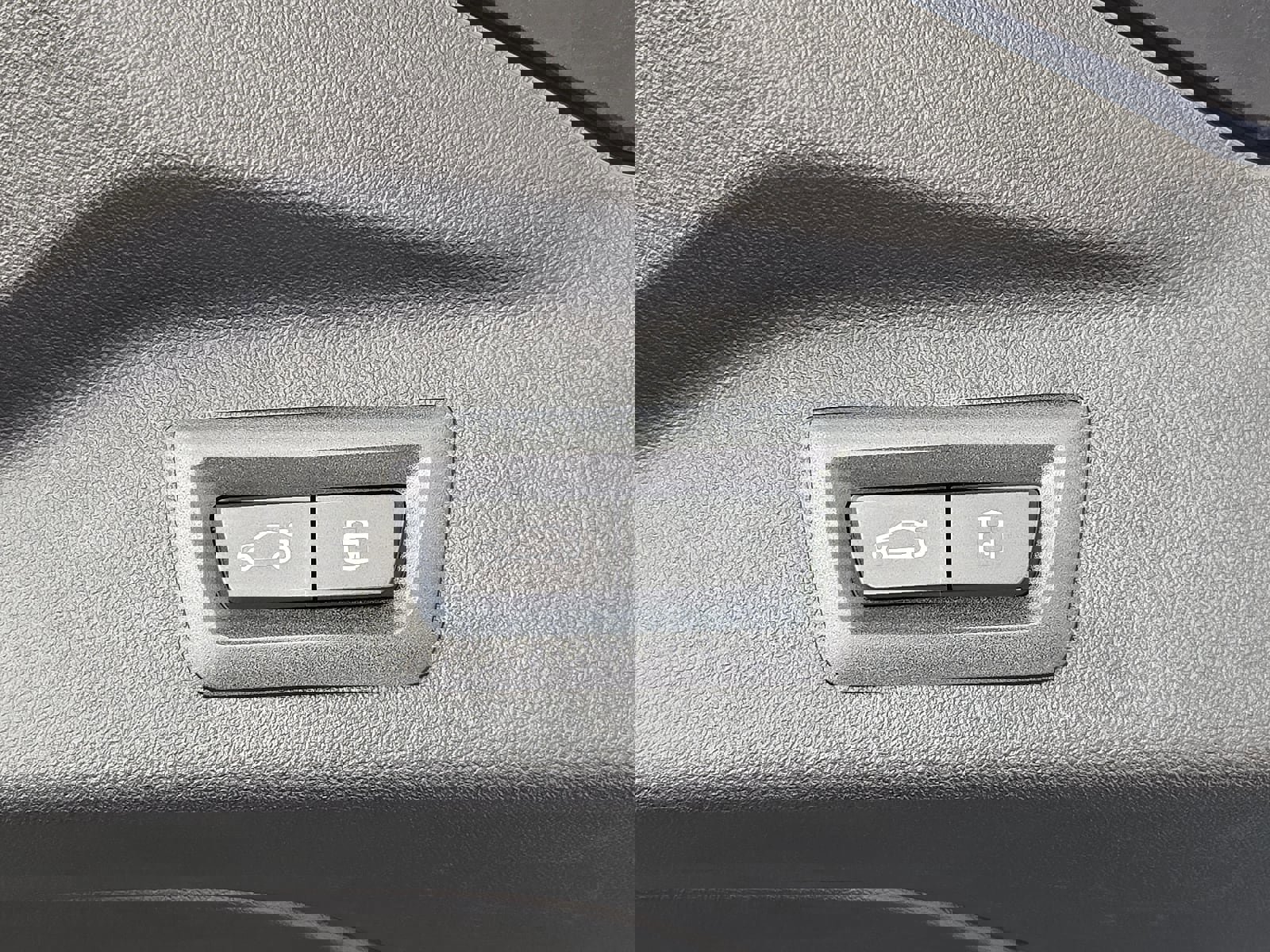 New 2026 BMW X7 M60i w/ Executive Package image 13