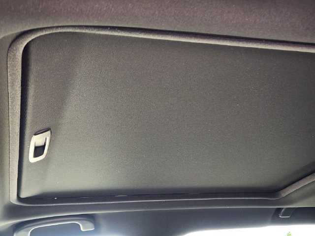New 2026 Subaru Forester Limited AWD/4WD image 21