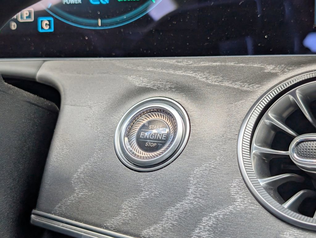 Used 2023 Mercedes-Benz CLS 450 4MATIC image 17