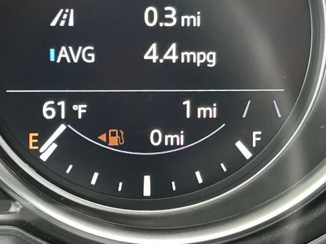 New 2025 MAZDA CX-5 AWD 2.5 S w/ Select Package image 14