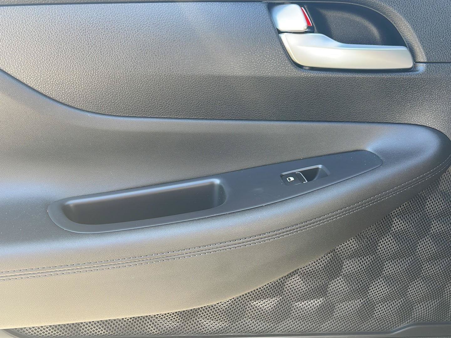 Certified 2023 Hyundai Santa Fe SE AWD/4WD image 22