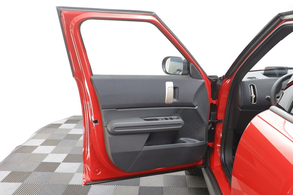 New 2026 MINI Cooper Countryman S AWD/4WD image 6