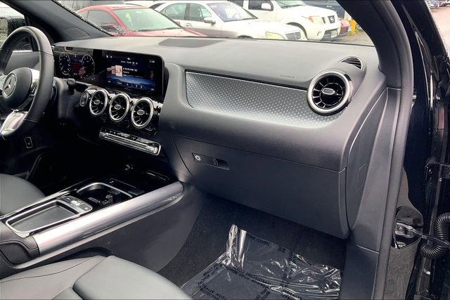 Used 2026 Mercedes-Benz GLA 250 4MATIC image 15