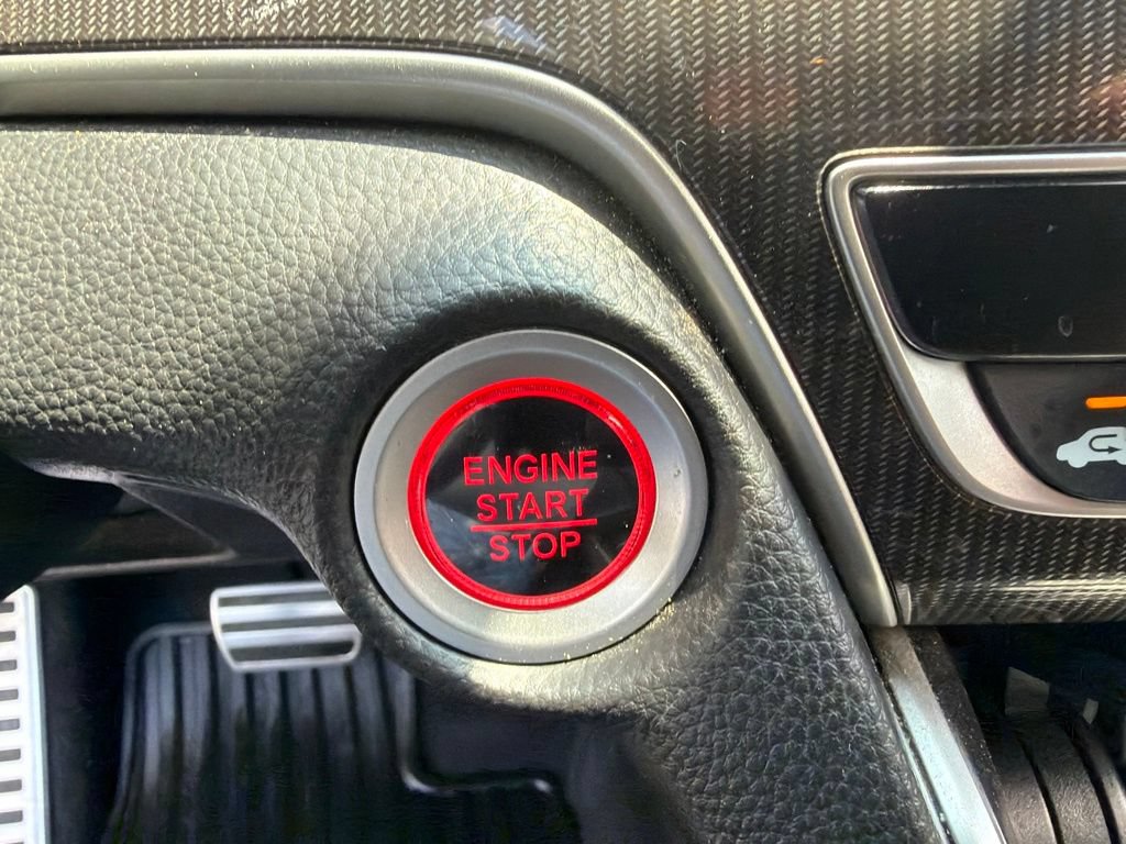 Used 2020 Honda Accord Sport image 24