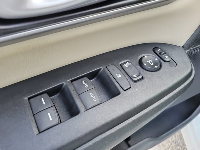 Used 2021 Honda CR-V EX-L image 25
