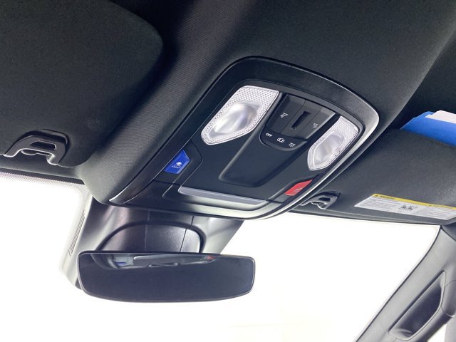 Used 2025 RAM 2500 Big Horn AWD/4WD image 28