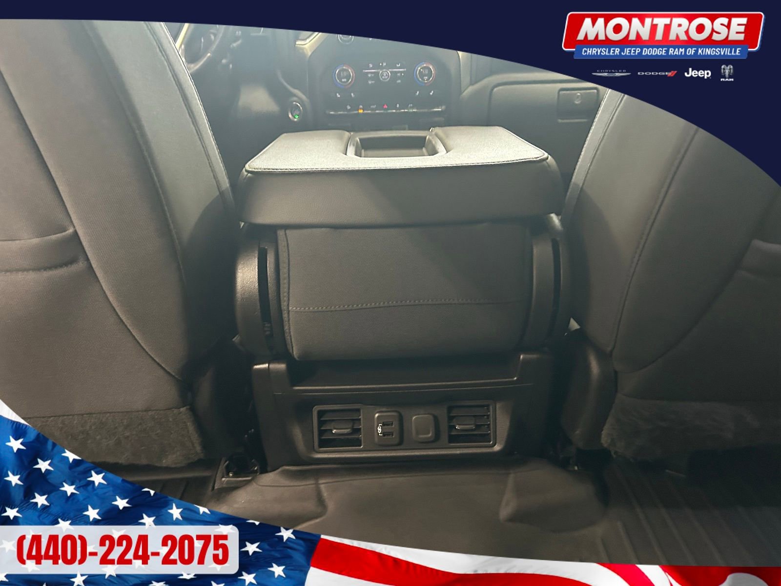 Used 2019 Chevrolet Silverado 1500 LT w/ All-Star Edition image 24