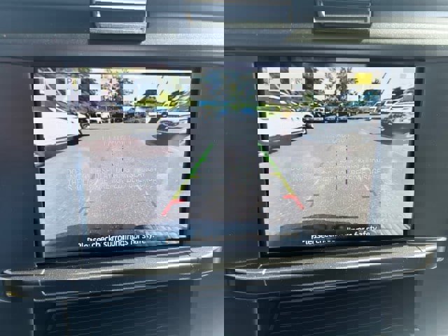 New 2026 Ford F250 XL image 12