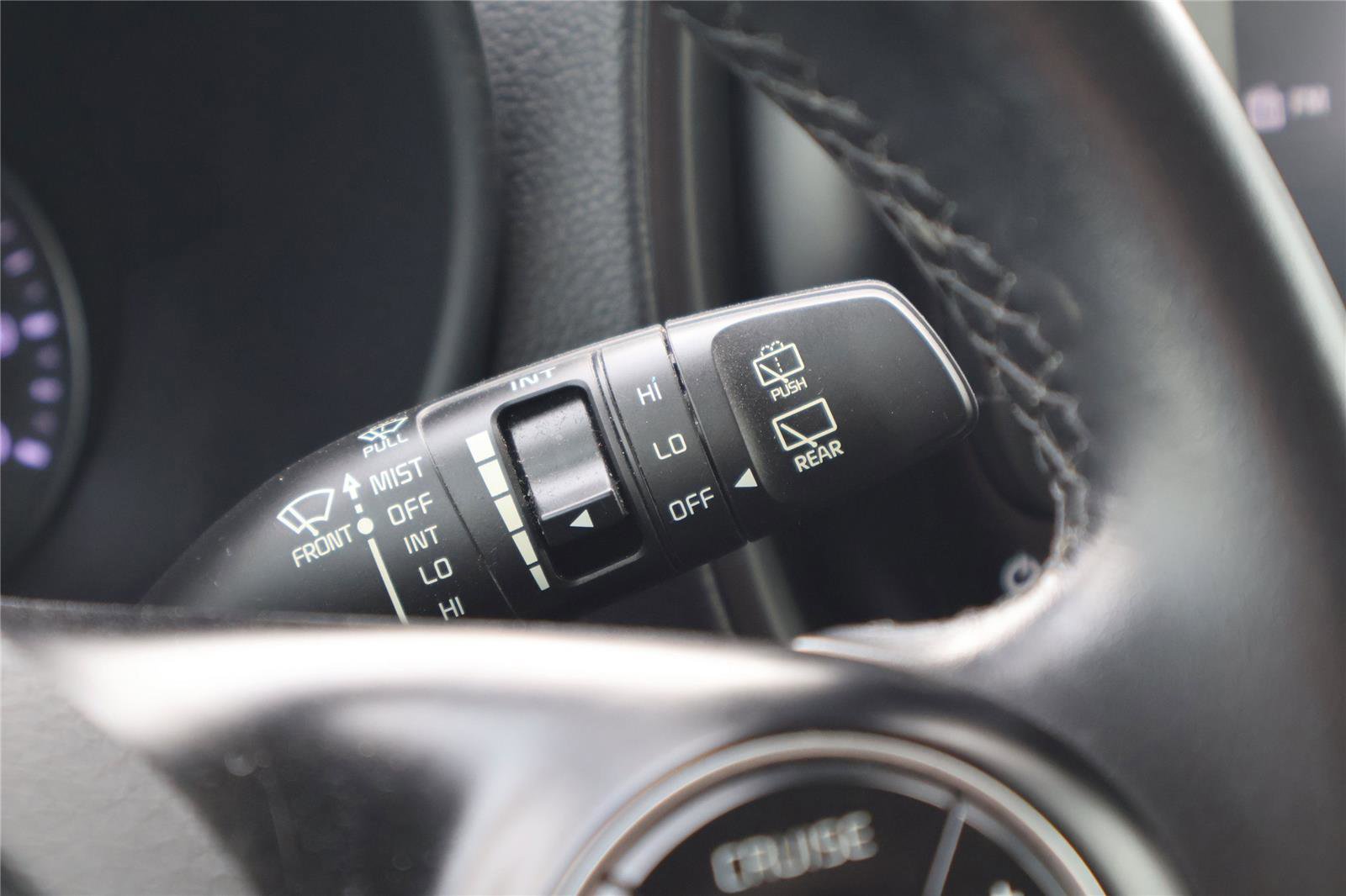 Used 2020 Kia Soul X-Line image 30