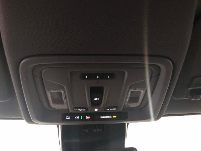 New 2026 GMC Sierra 2500 SLE w/ SLE Value Package; image 26