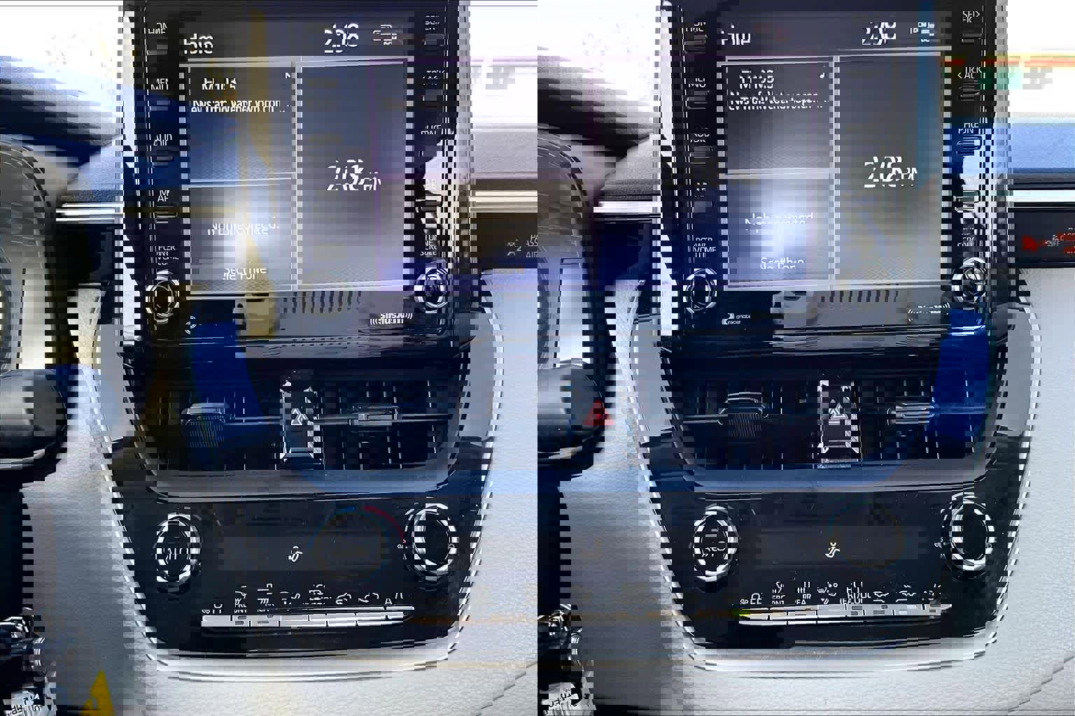 Used 2022 Toyota Corolla LE image 35