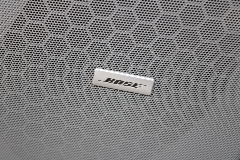 Used 2025 Cadillac XT5 Premium Luxury w/ Technology Package image 29