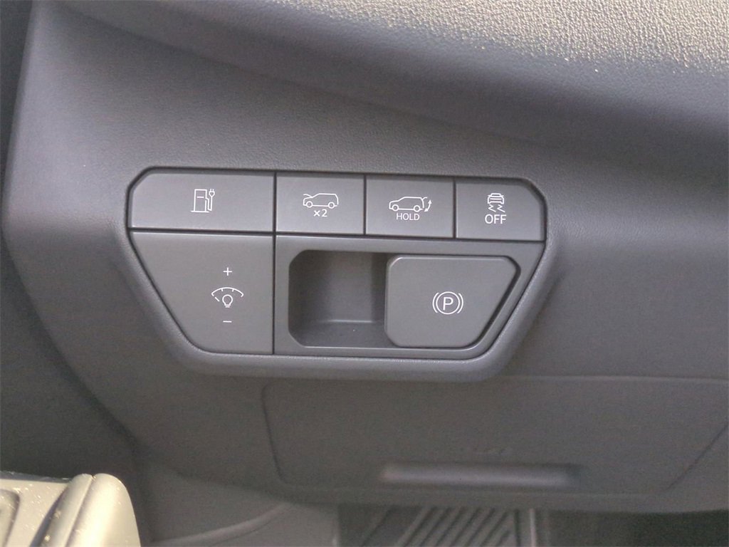 New 2026 Kia EV9 Wind image 25