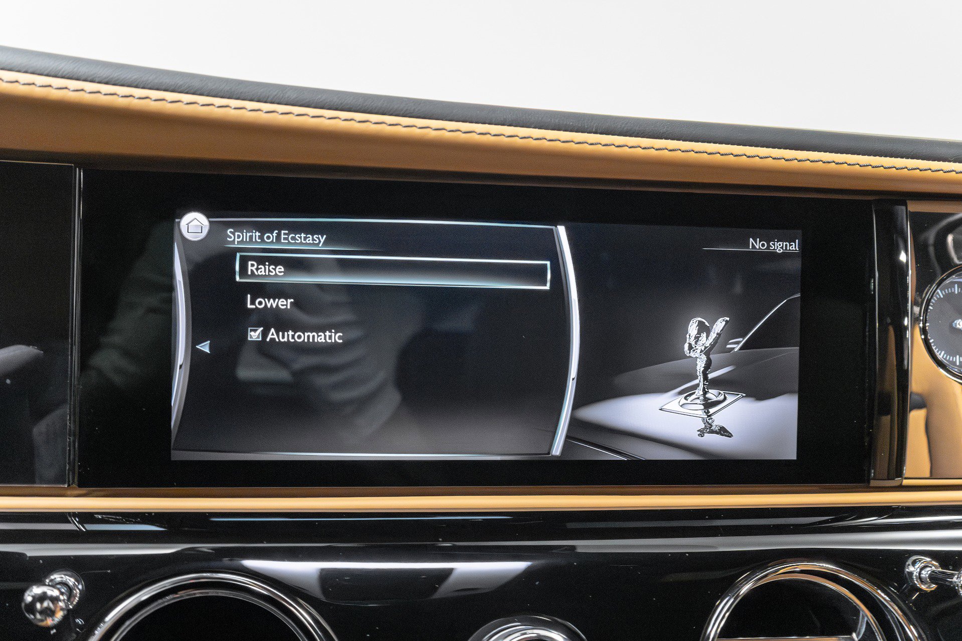 Used 2022 Rolls-Royce Ghost image 84