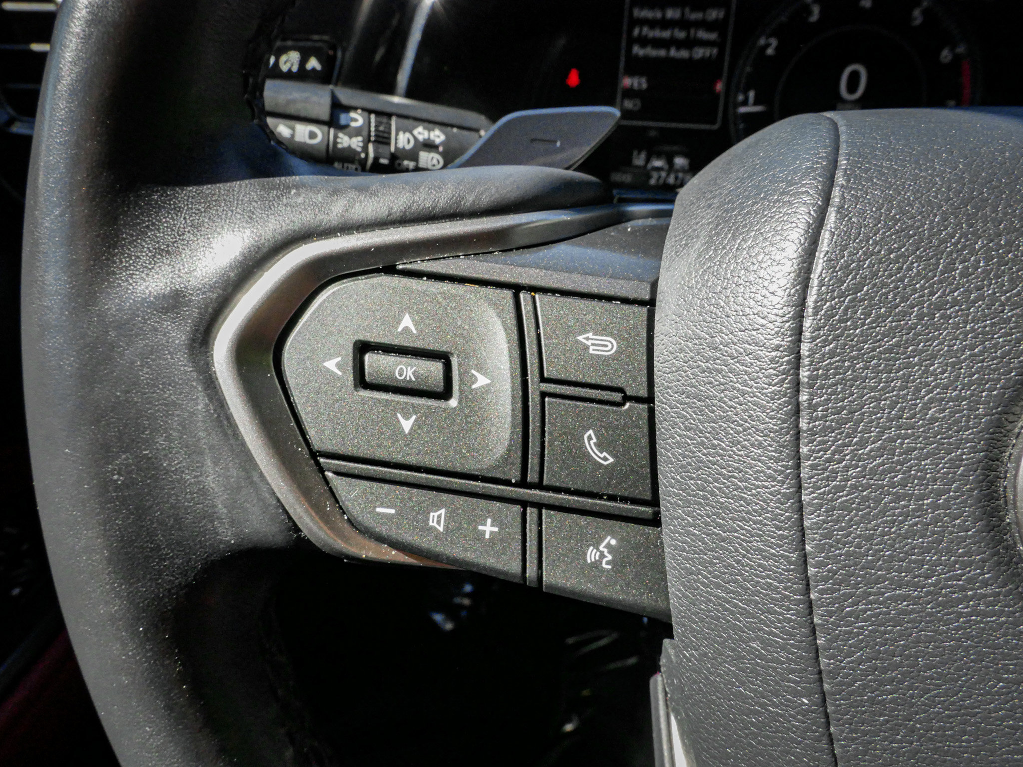 Used 2022 Lexus NX 350 NX 350 image 19