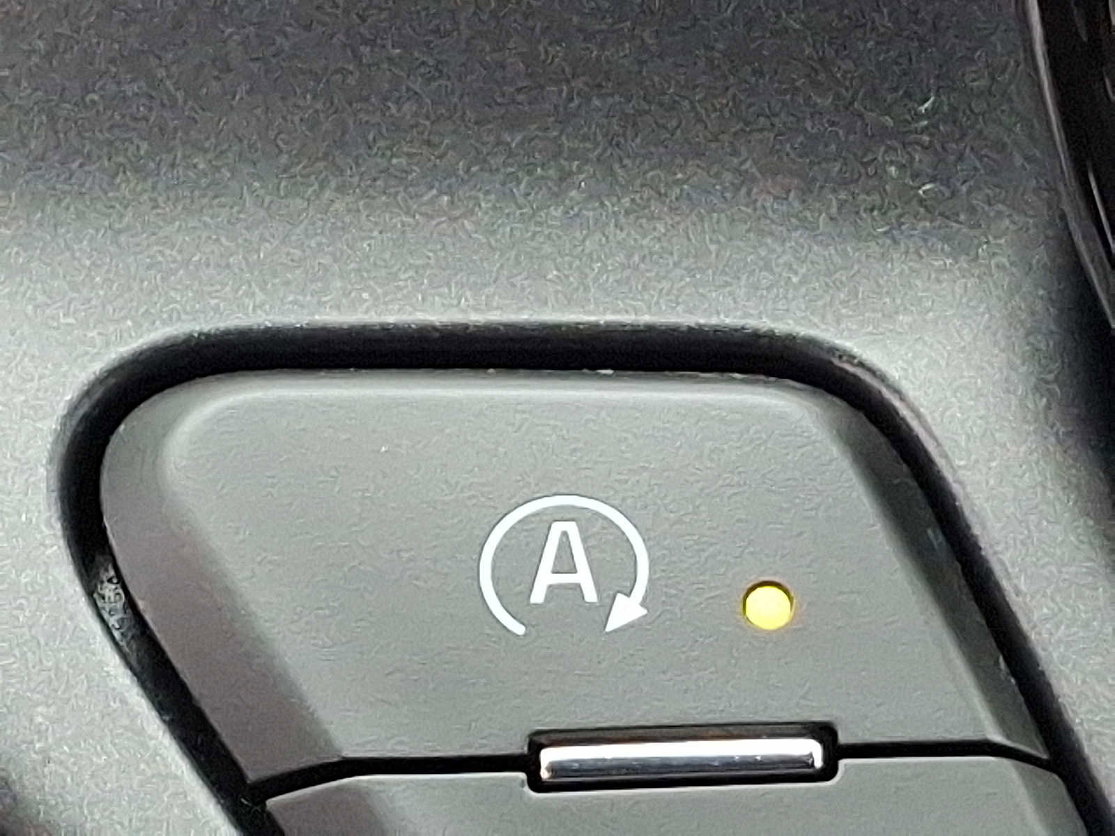 Used 2024 Chevrolet Blazer RS w/ Driver Confidence II Package image 24