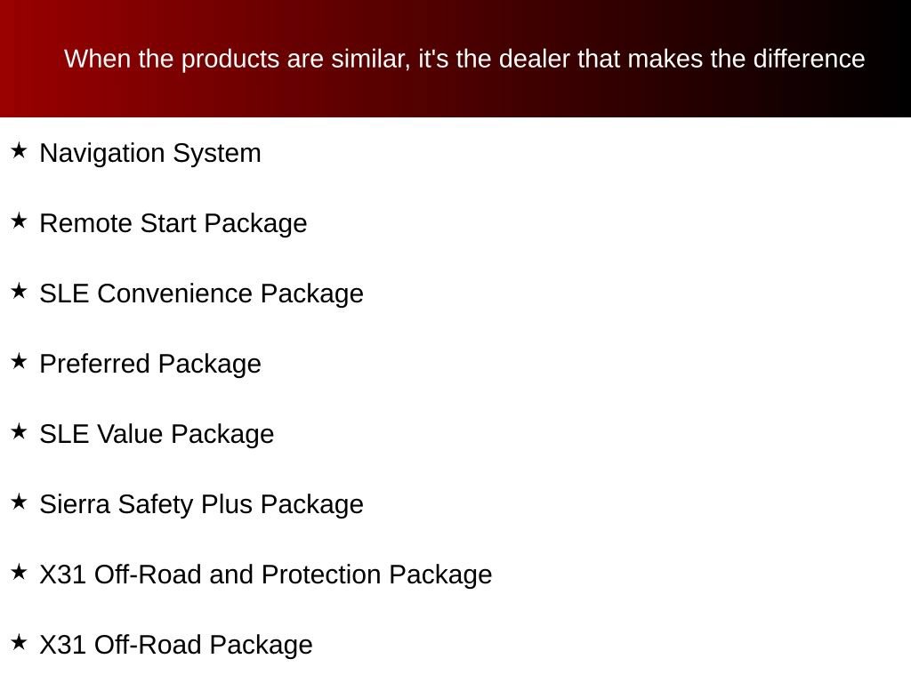 New 2026 GMC Sierra 1500 SLE AWD/4WD image 11