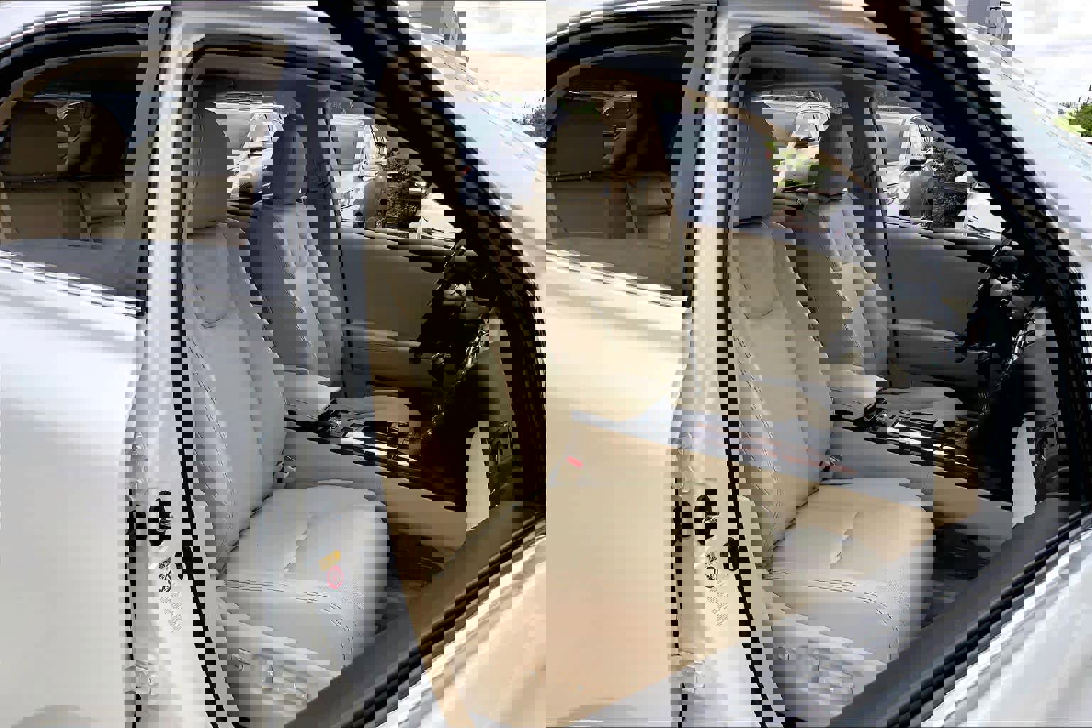 Used 2015 Lexus RX 350 FWD image 9