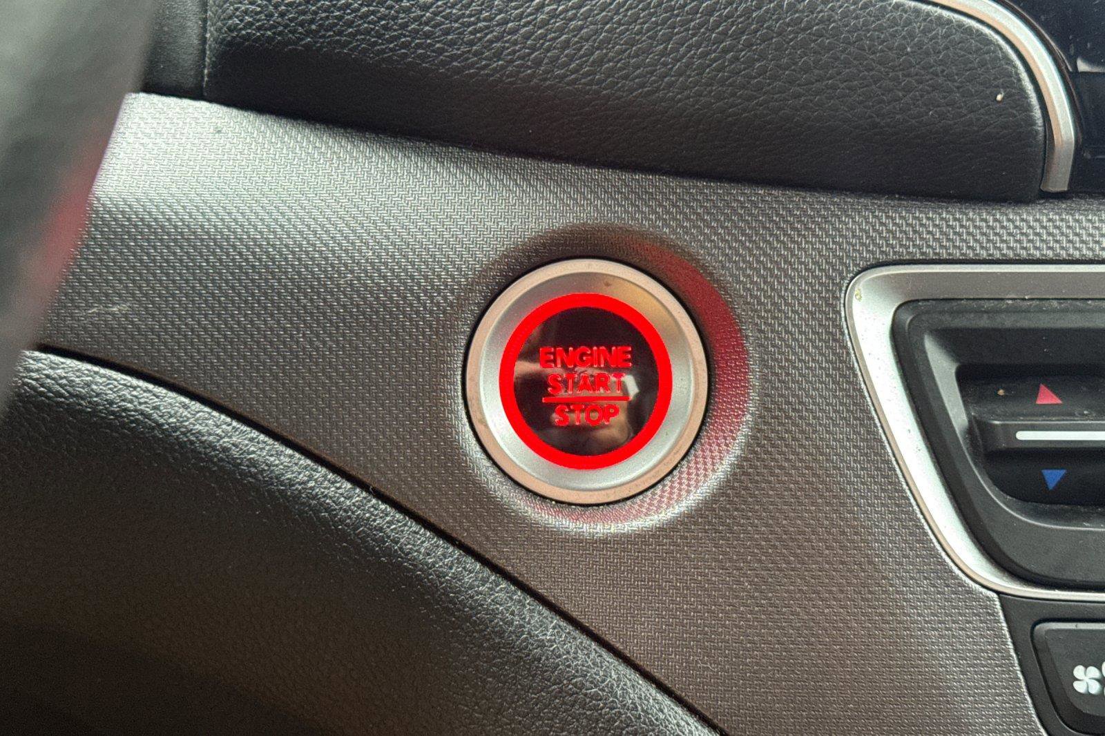 Certified 2023 Honda Ridgeline RTL-E image 22