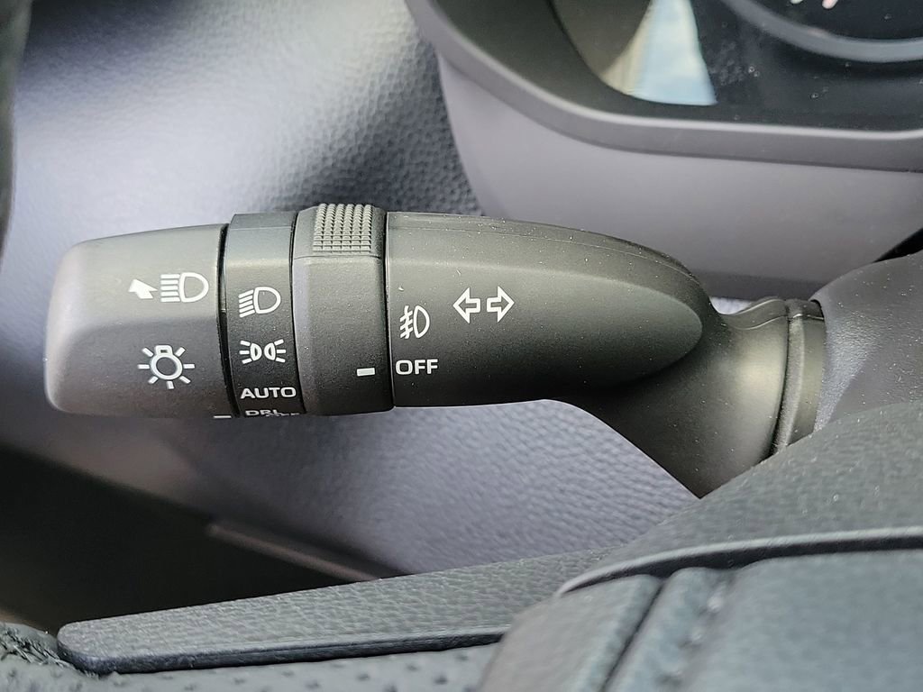 New 2026 Toyota Tundra SR5 image 11