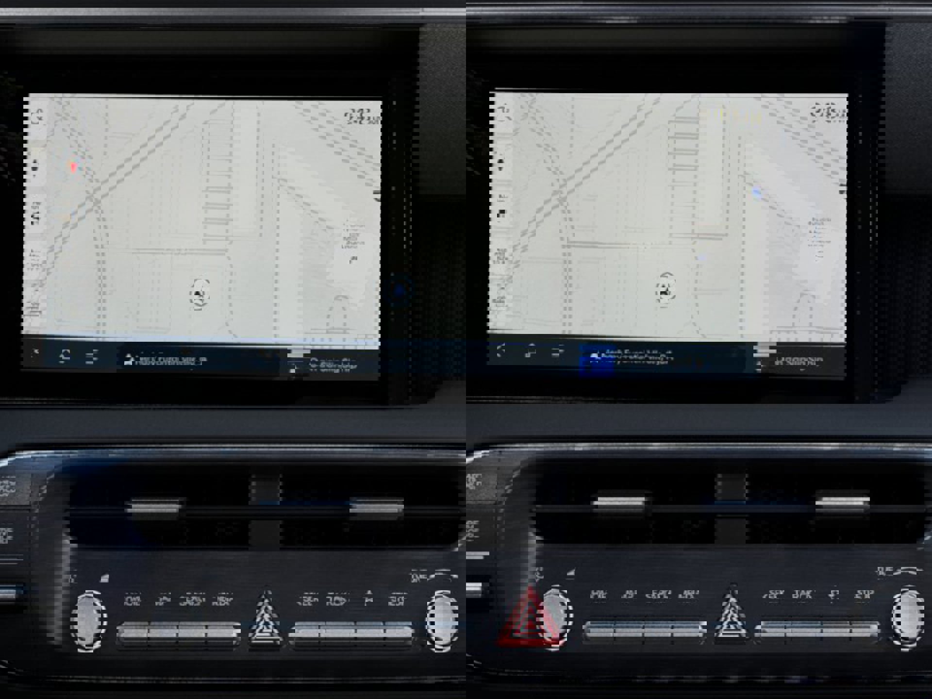 New 2026 Hyundai Palisade Calligraphy image 10