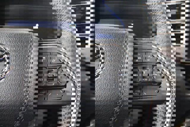 New 2026 Toyota Tundra Platinum image 17