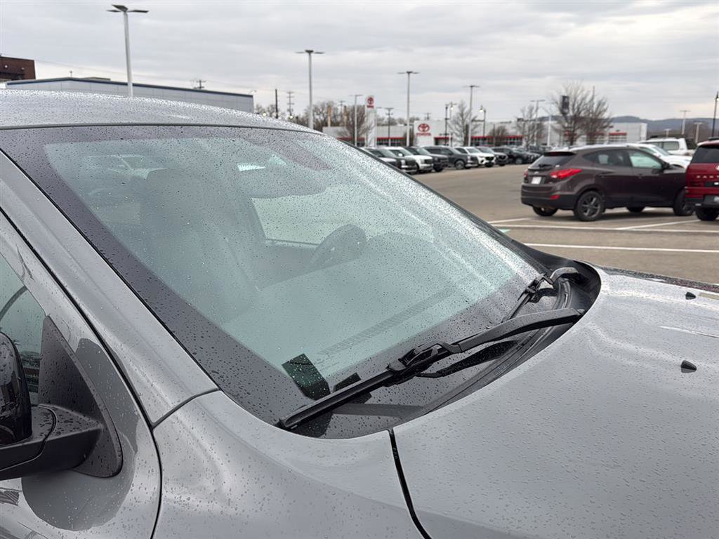 Used 2021 Dodge Durango GT image 4