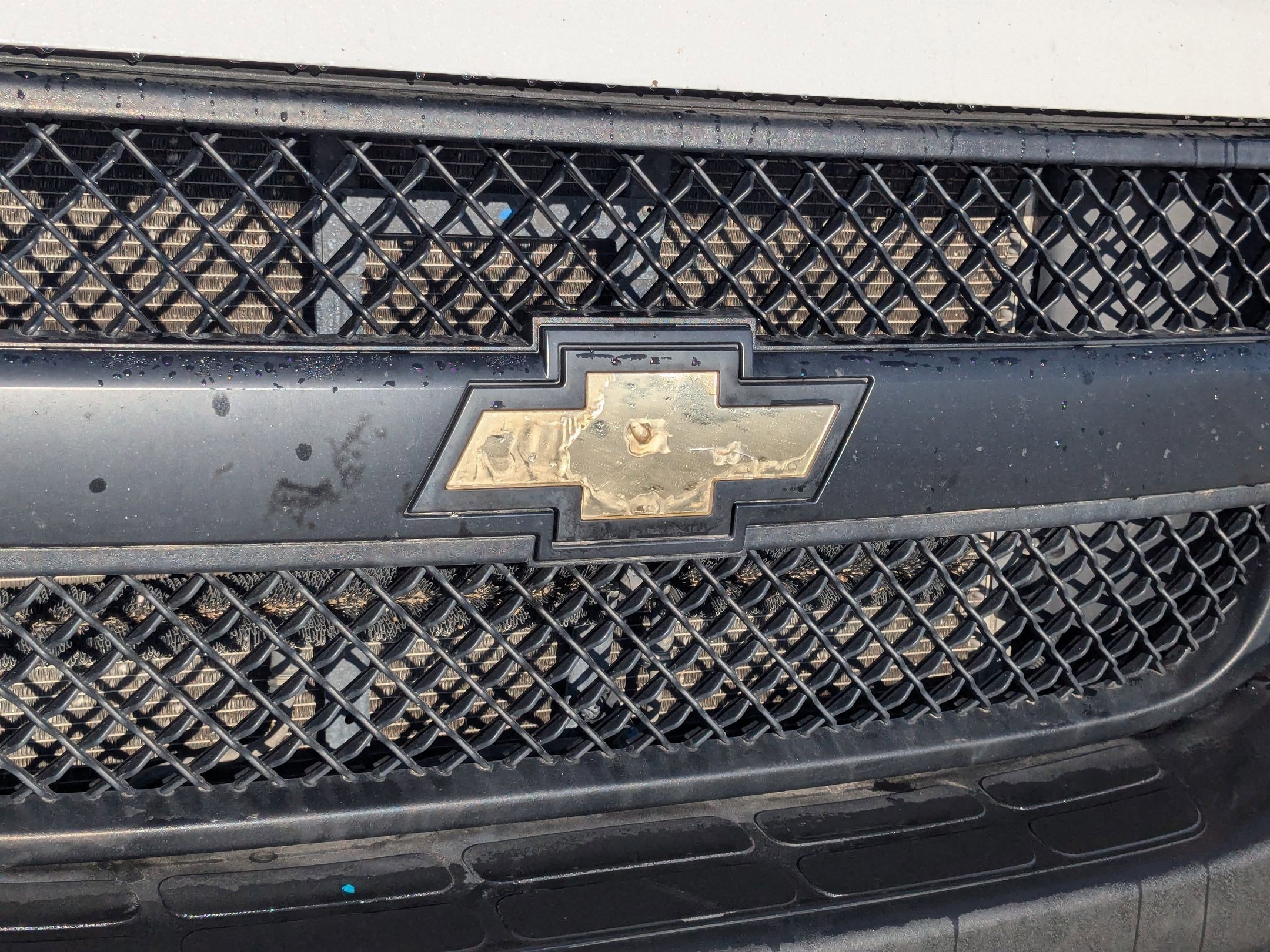 Used 2019 Chevrolet Express 3500 w/ Driver Convenience Package image 9