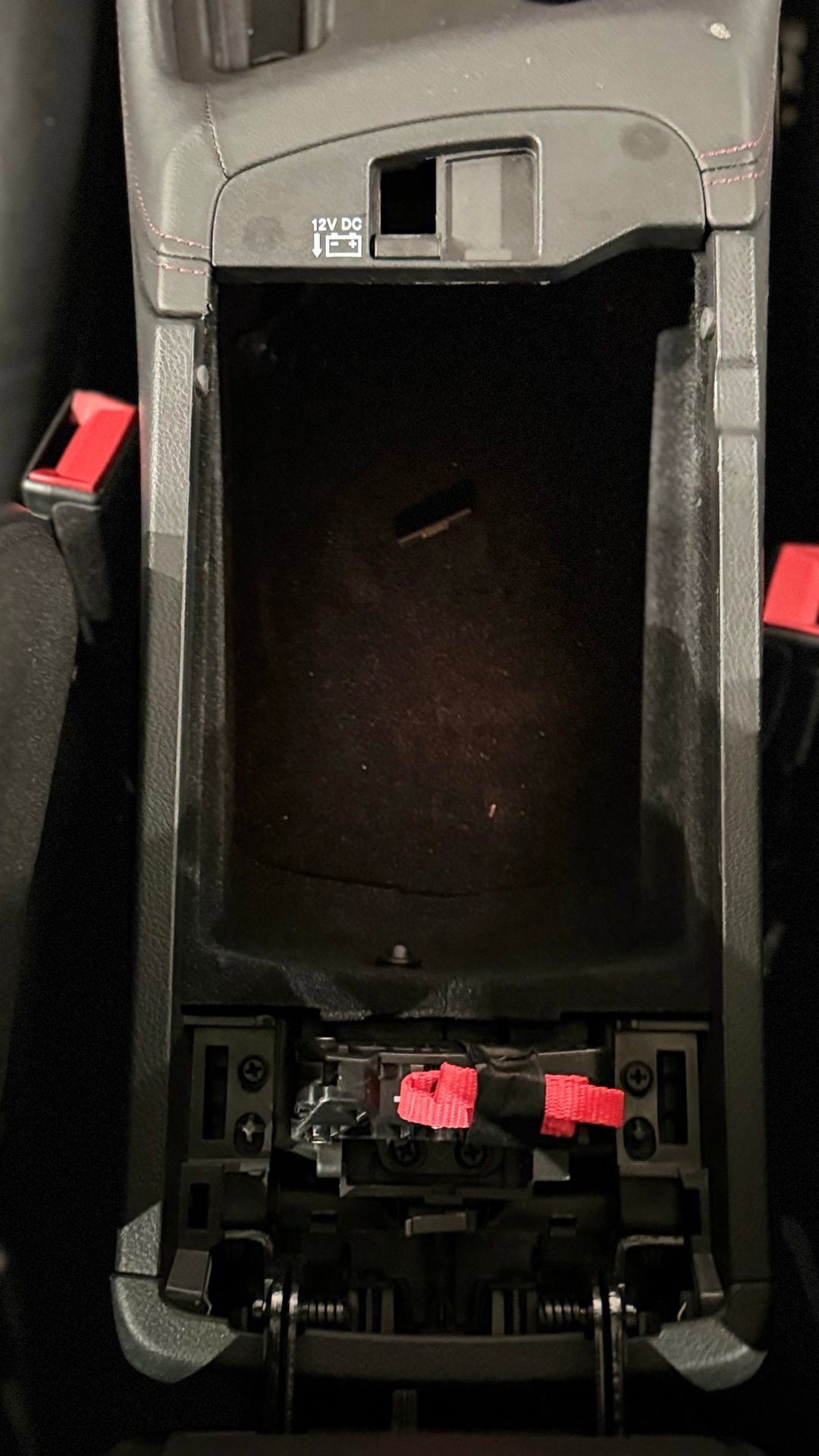 Used 2022 Dodge Durango R/T image 86