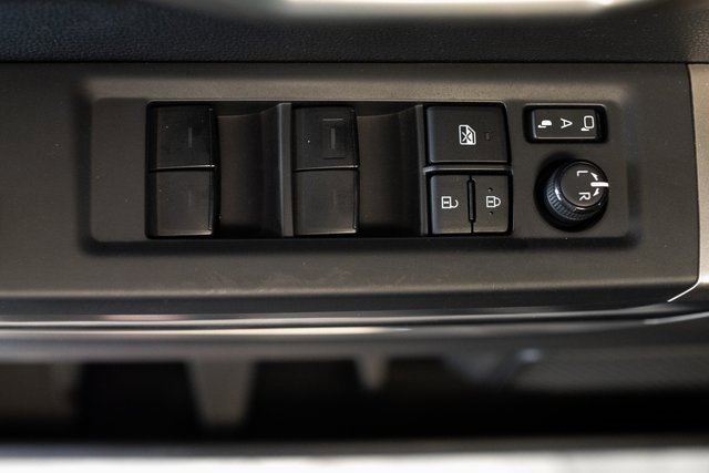 Used 2022 Toyota Tundra SR5 image 22