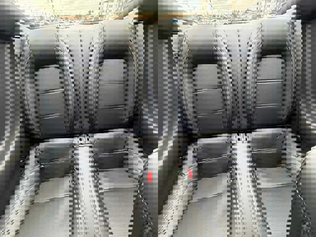 New 2026 Ford Mustang GT Premium image 22