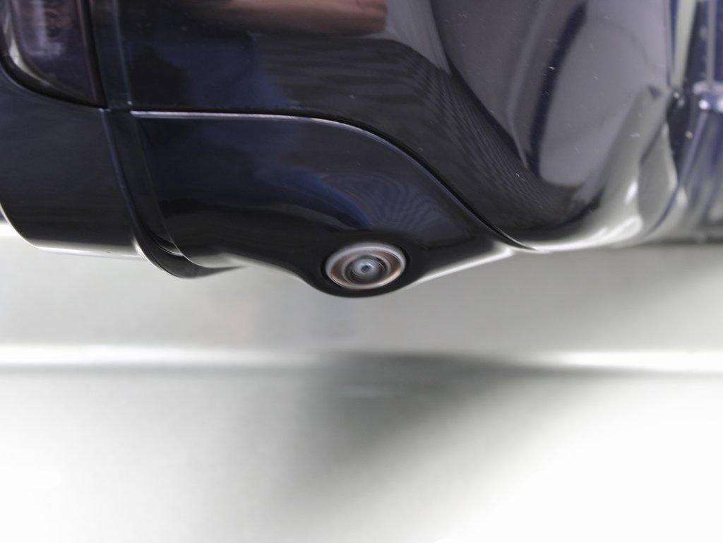 Used 2020 Land Rover Defender 110 S image 56