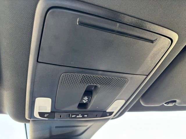 Used 2023 Honda CR-V Sport image 18