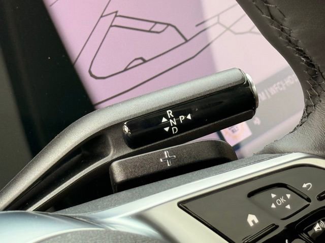 New 2026 Mercedes-Benz EQE 320 4MATIC SUV image 16