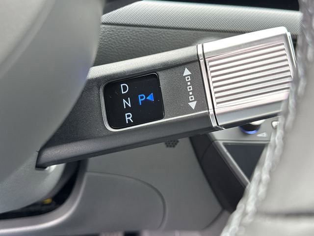 New 2026 Hyundai Sonata SEL AWD/4WD image 26