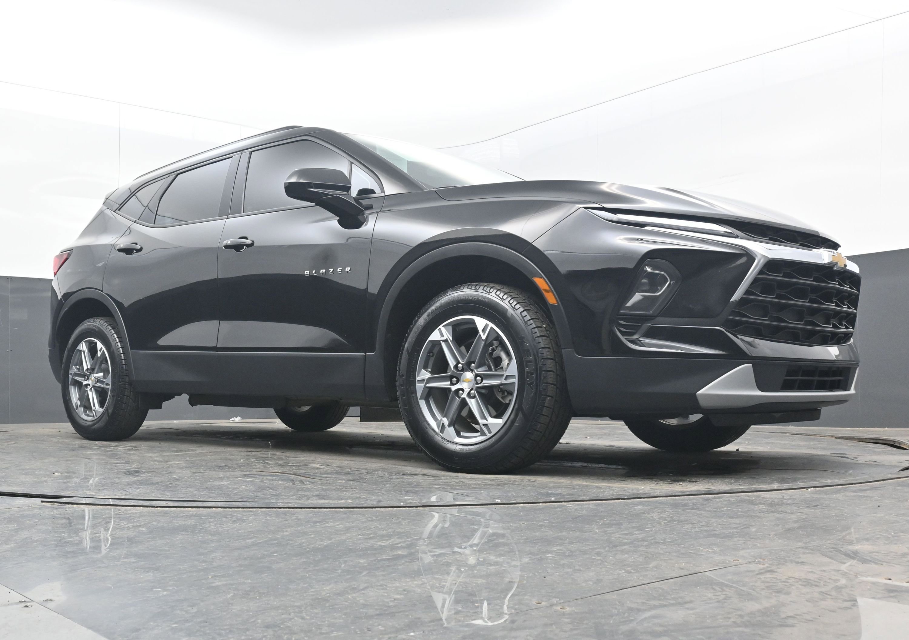 Used 2023 Chevrolet Blazer LT w/ Convenience Package image 20